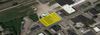 1445 Springfield Street photo